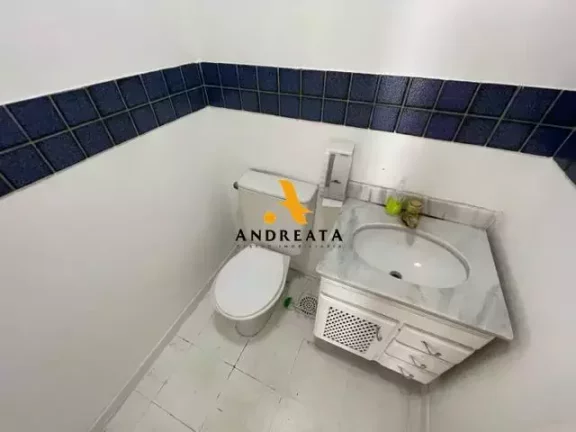 Imagem Sala/Conjunto à venda no condomínio Riviera Center Barra da Tijuca