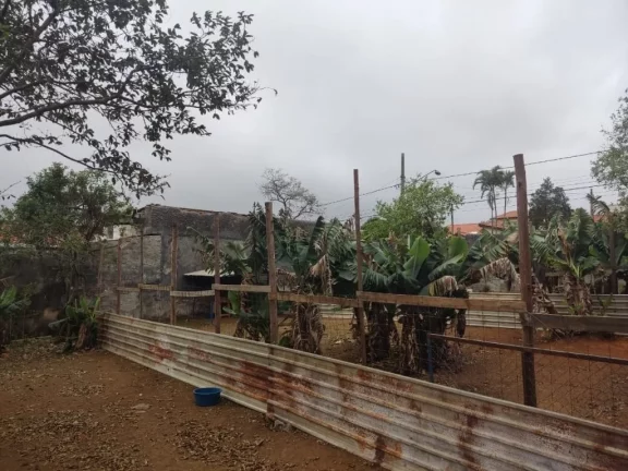 Imagem Terreno à venda, 300 m² por R$ 390.000,00 - Jardim Realce - Suzano/SP