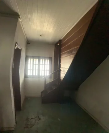 Imagem Casa à venda, 2 m² por R$ 6.500.000,00 - Parque Santa Rosa - Suzano/SP