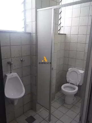 Imagem Rua do Ouvidor -Centro - Maravilhoso espaço comercial - em localização privilegiada, com 177m²- Aluguel R$8.800,00