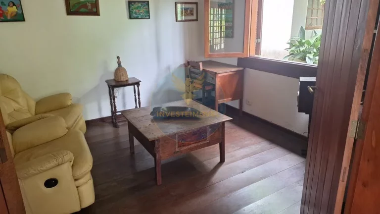 Imagem Casa em Condomínio a Venda no bairro Granja Viana - Carapicuíba, SP