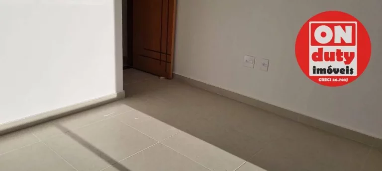 Imagem Casa - Ponta da Praia - Santos/SP