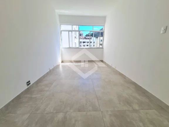 Imagem Apartamento de Luxo à Venda em Copacabana - 3 Quartos, 180 m²
