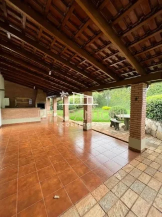 Imagem Casa - Ribeirão Preto - Alto da Boa Vista