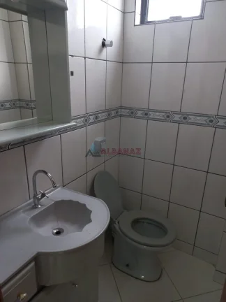 Imagem Sala para alugar no bairro Centro - Tijucas/SC