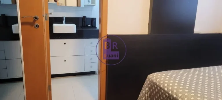 Imagem Apartamento à venda na Gleba Palhano !