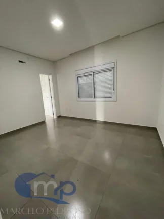 Imagem Casa á venda com 3 dormitórios na praia Bela Torres em Passo de Torres/SC