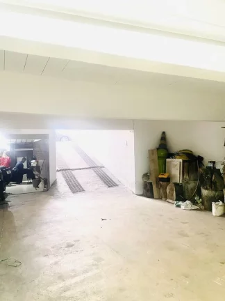 Imagem Prédio comercial à Venda em Osasco, Km 18
