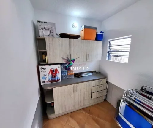 Imagem Casa à venda no bairro Centro - Cidreira/RS