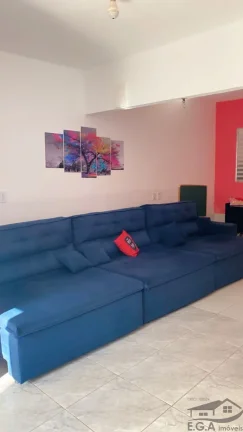 Imagem Oportunidade grande pra locação veraneio no sertão do Camburi