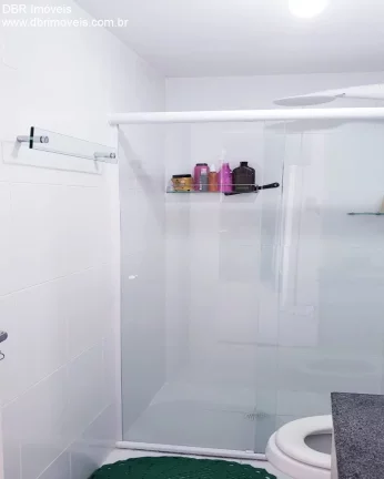 Imagem APARTAMENTO RESIDENCIAL em São Paulo - SP, Vila Leopoldina