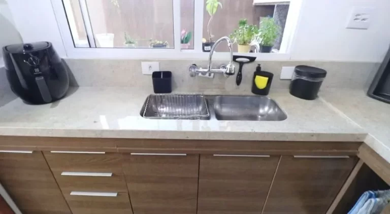 Imagem Casa com 2 dormitórios à venda, 135 m² - Jardim Peri Peri - São Paulo/SP