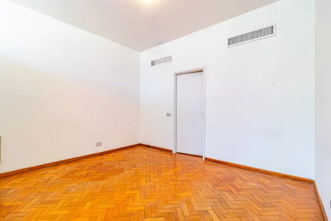 Imagem Sala Comercial para Venda em Rio de Janeiro, Copacabana, 1 banheiro