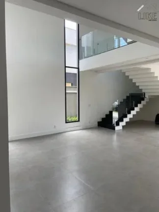 Imagem [Vende-se] [Casa Alto Padrão] [Alphaville Urbanova]