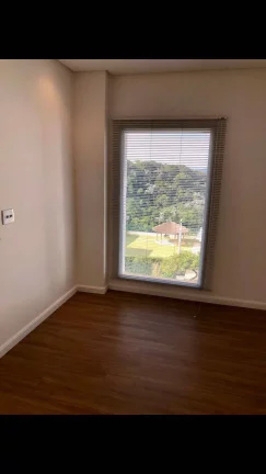 Imagem Casa á Venda- Condomínio Calçada Vale dos Pássaros- Alphaville