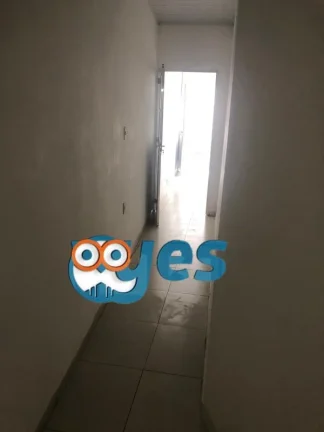 Imagem Kit Net para locação no centro