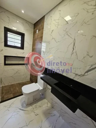 Imagem SOBRADO À VENDA 150m² 3 QUARTOS 2 SUÍTES 1 VAGA MIRANDÓPOLIS SÃO PAULO