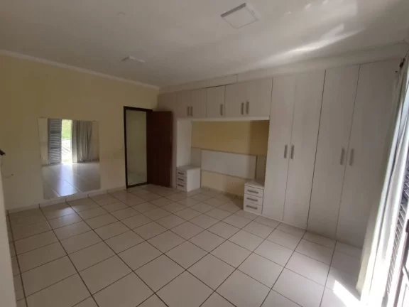 Imagem Sobrado com 2 dormitórios à venda, 150 m² por R$ 490.000,00 - Jardim Santa Inês - Suzano/SP