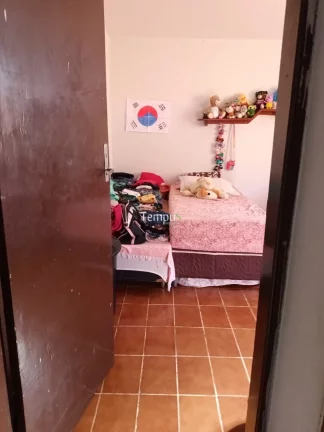Imagem Casa à venda no bairro Jardim Balneário Meia Ponte - Goiânia/GO