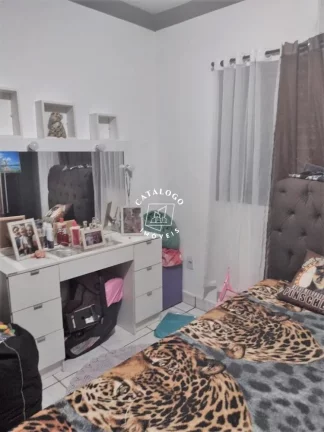 Imagem Casa a Venda no bairro Ipiranga - Ribeirão Preto, SP