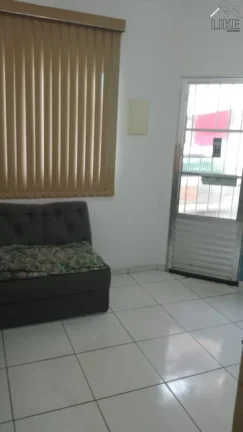Imagem Casa à venda em São José dos Campos, Residencial São Francisco
