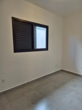 Imagem Casa com 2 dormitórios à venda, 103 m² por R$ 860.000,00 - Jardim Satélite - São José dos Campos/SP