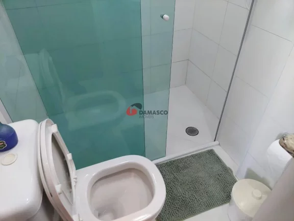 Imagem Cobertura / Penthouse à venda, Barcelona, São Caetano do Sul, SP