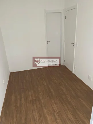 Imagem Aluguel de Apartamento 1 Dormitório em Socorro - R$1500