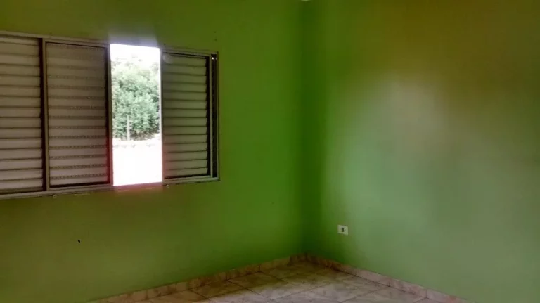 Imagem Sobrado residencial para venda, Vila Figueira, Suzano.