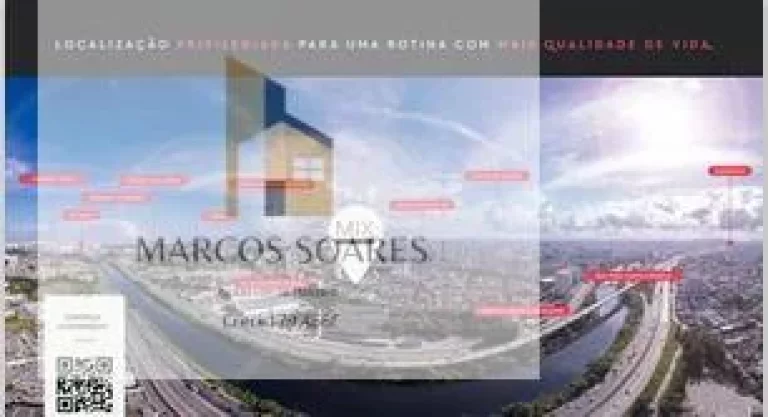 Imagem Apartamento com 2 quartos + suíte e lavabo, 56m2, à venda, na planta, bairro Presidente Altino/Osasco-SP