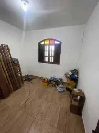 Imagem Casa à venda em Maricá, Jaconé (Ponta Negra), com 2 quartos, 100m2