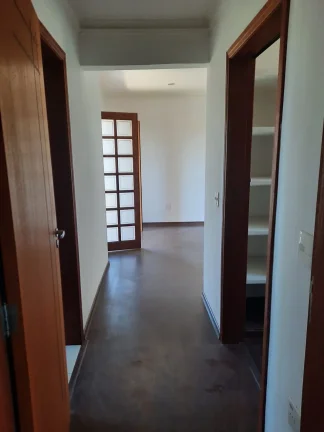 Imagem CASA PARA VENDA NO MEDEIROS, CASA NA REYNALDO PORCARI, CASA PARA VENDA EM JUNDIAI, SOBRADO PARA VENDA