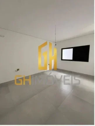 Imagem CA1835

Casa 3 quartos no condomínio das esmeraldas- Goiânia, com 335m² de área total e 230m² d...
