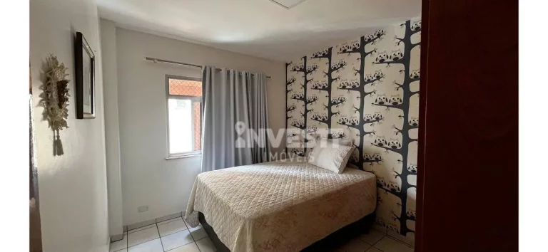 Imagem Apartamento à venda no Setor Oeste - Goiânia/GO