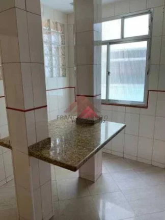 Imagem Oportunidade de Apartamento à venda, Icaraí - Niterói