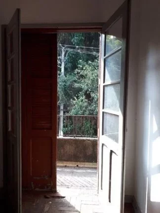 Imagem Sobrado com 5 quartos à venda, 250 m² por R$ 480.000 - Tremembé - São Paulo/SP
