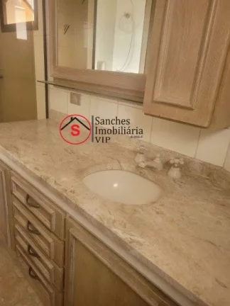 Imagem EXCELENTE APARTAMENTO A VENDA JARDIM AVELINO Localização privilegiada, próximo ao comercio local.