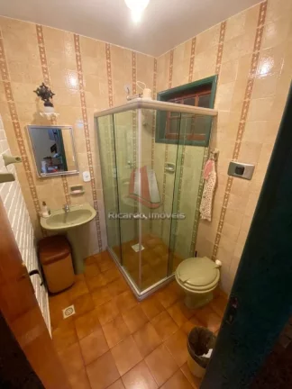 Imagem Apartamento Triplex Pescadores