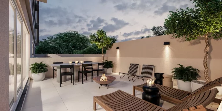 Imagem Apartamento à venda no bairro Passo da Areia - Porto Alegre/RS