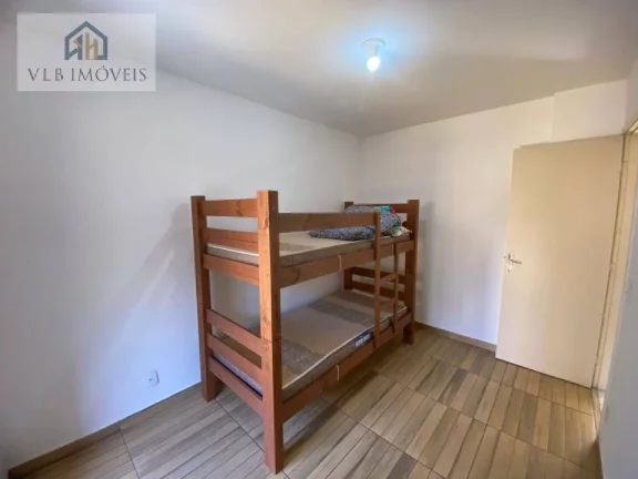 Imagem Apartamento à venda (58,00 m²), Parque Munhoz, São Paulo, SP