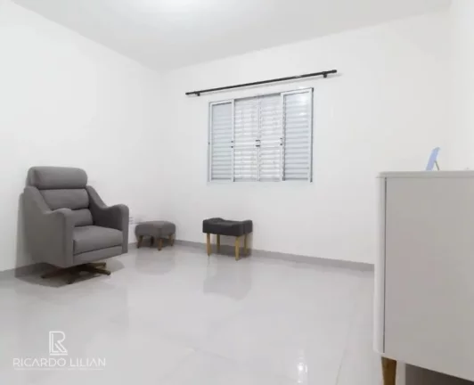 Imagem Casa à venda no bairro Vila Aricanduva - São Paulo/SP