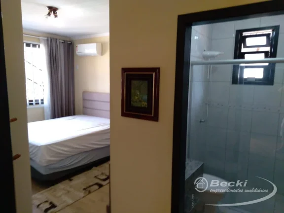 Imagem Casa averbada no bairro Itaum - Joinville