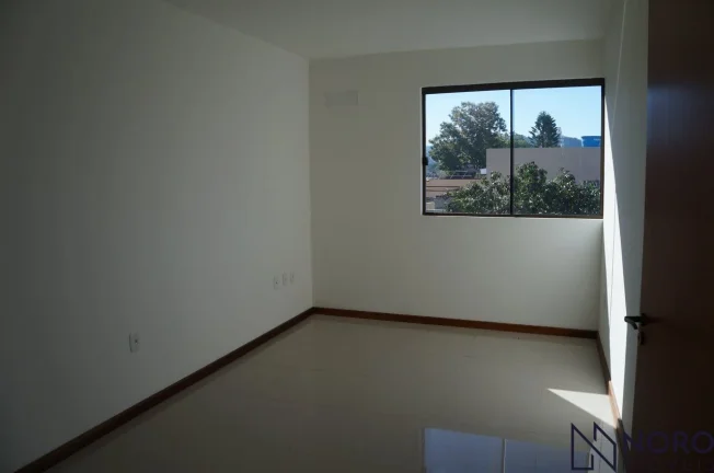 Imagem Apartamento Kitnet à venda no Bairro Rosário