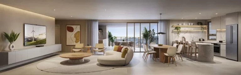 Imagem Cobertura Duplex em Guaratuba, no bairro Guaratuba - Referência: 1001TA - Piemonte Amíz