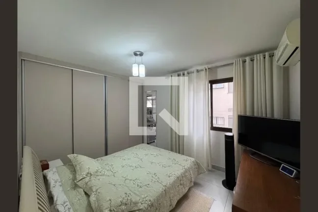 Imagem Apartamento à Venda - Recreio, 3 Quartos, 117 m2