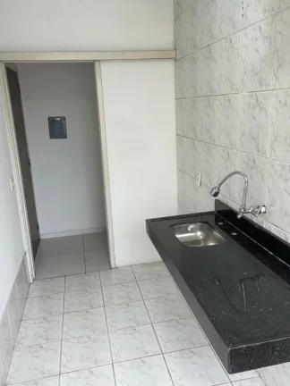Imagem Condominio Vitoria Regiia Apto AS9339 - Apartamento à venda no bairro Jardim do Salso - Porto Alegre/RS