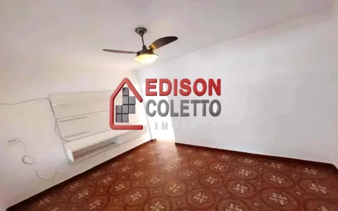 Imagem Pronto para Morar - Casa, Residencial para Venda, Jardim Algodoal, Piracicaba
