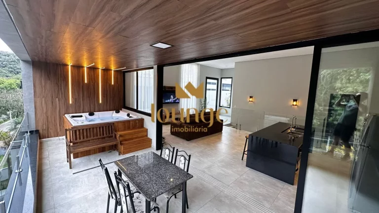 Imagem Casa à Venda Jd. Gramados de Sorocaba Zona Leste - Sorocaba