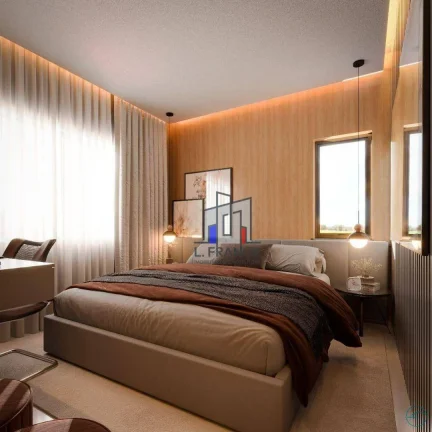 Imagem Casa com 4 dormitórios à venda, 142 m² por R$ 710.000,00 - Pedra - Eusébio/CE