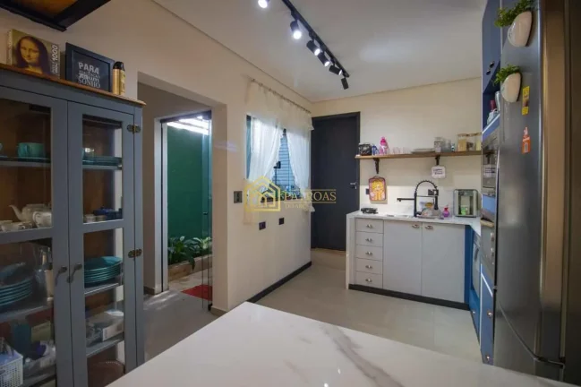 Imagem Casa Padrão